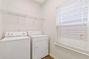 126 Wellbrook Ct, Conyers, GA 30012 - Photo 13