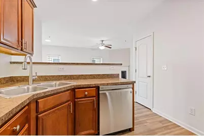 126 Wellbrook Court, Conyers, GA 30012 - Photo 11