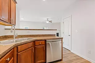 126 Wellbrook Ct, Conyers, GA 30012 - Photo 11
