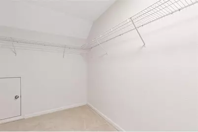126 Wellbrook Court, Conyers, GA 30012 - Photo 17