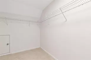 126 Wellbrook Ct, Conyers, GA 30012 - Photo 17