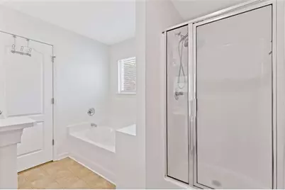 126 Wellbrook Court, Conyers, GA 30012 - Photo 21
