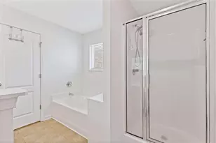 126 Wellbrook Ct, Conyers, GA 30012 - Photo 21