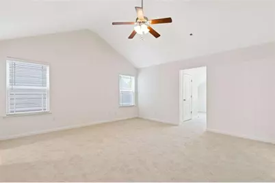 126 Wellbrook Court, Conyers, GA 30012 - Photo 15