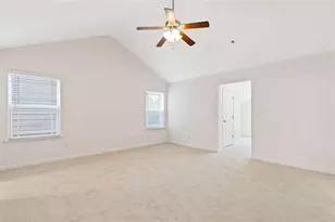 126 Wellbrook Ct, Conyers, GA 30012 - Photo 15