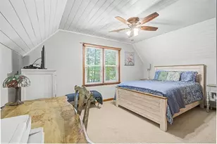 5270 Story Rd, Powder Springs, GA 30127 - Photo 17