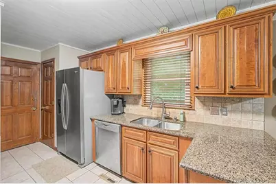 5270 Story Rd, Powder Springs, GA 30127 - Photo 9