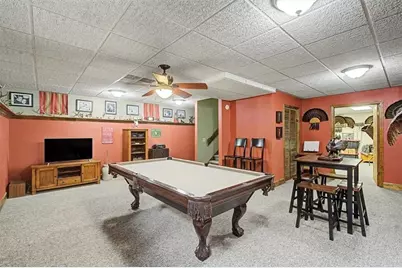 5270 Story Rd, Powder Springs, GA 30127 - Photo 23