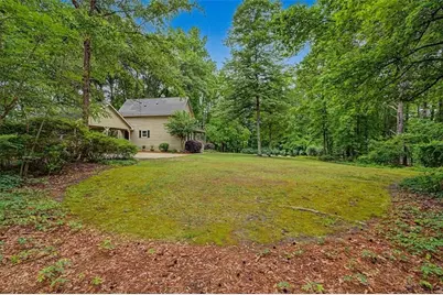 5270 Story Rd, Powder Springs, GA 30127 - Photo 33