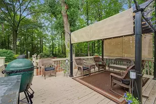 5270 Story Rd, Powder Springs, GA 30127 - Photo 27