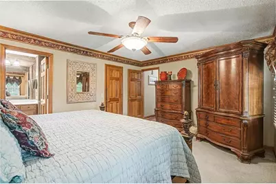 5270 Story Rd, Powder Springs, GA 30127 - Photo 15