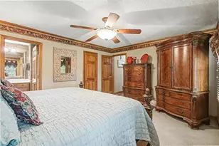 5270 Story Rd, Powder Springs, GA 30127 - Photo 15