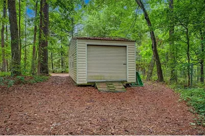 5270 Story Rd, Powder Springs, GA 30127 - Photo 29