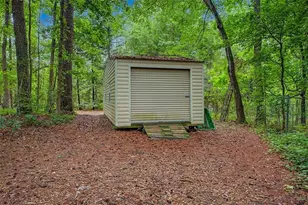 5270 Story Rd, Powder Springs, GA 30127 - Photo 29