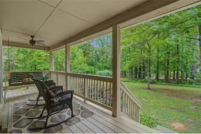 5270 Story Rd, Powder Springs, GA 30127 - Photo 3