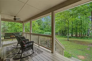 5270 Story Rd, Powder Springs, GA 30127 - Photo 3