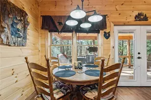 491 Old Parker Terrace, Ellijay, GA 30536 - Photo 23