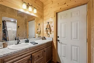 491 Old Parker Terrace, Ellijay, GA 30536 - Photo 25