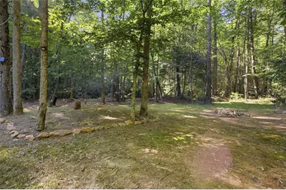491 Old Parker Terrace, Ellijay, GA 30536 - Photo 39
