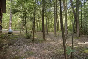 491 Old Parker Terrace, Ellijay, GA 30536 - Photo 37