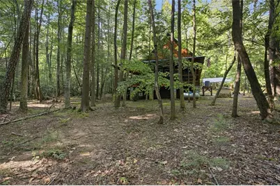 491 Old Parker Terrace, Ellijay, GA 30536 - Photo 41