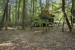 491 Old Parker Terrace, Ellijay, GA 30536 - Photo 41