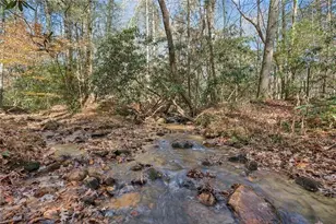 491 Old Parker Terrace, Ellijay, GA 30536 - Photo 3