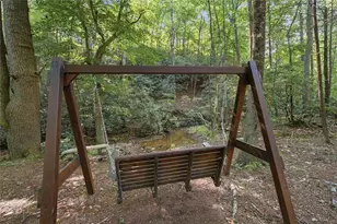 491 Old Parker Terrace, Ellijay, GA 30536 - Photo 5