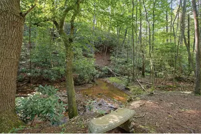 491 Old Parker Terrace, Ellijay, GA 30536 - Photo 35