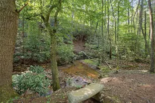 491 Old Parker Terrace, Ellijay, GA 30536 - Photo 35