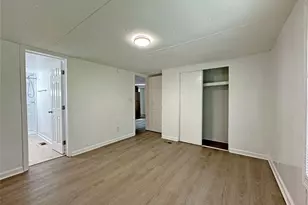 283 Brown Bridge Rd, Auburn, GA 30011 - Photo 15