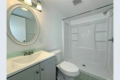 283 Brown Bridge Road, Auburn, GA 30011 - Photo 21