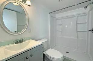 283 Brown Bridge Rd, Auburn, GA 30011 - Photo 21