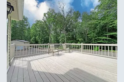 283 Brown Bridge Road, Auburn, GA 30011 - Photo 29