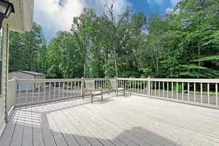 283 Brown Bridge Rd, Auburn, GA 30011 - Photo 29