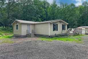 283 Brown Bridge Rd, Auburn, GA 30011 - Photo 3