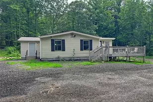 283 Brown Bridge Rd, Auburn, GA 30011 - Photo 1