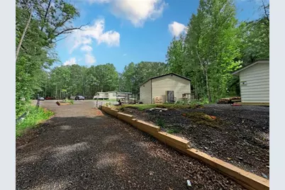 283 Brown Bridge Road, Auburn, GA 30011 - Photo 33