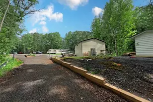 283 Brown Bridge Rd, Auburn, GA 30011 - Photo 33