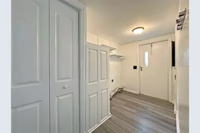 283 Brown Bridge Road, Auburn, GA 30011 - Photo 13