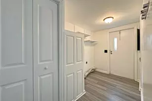 283 Brown Bridge Rd, Auburn, GA 30011 - Photo 13