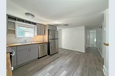 283 Brown Bridge Road, Auburn, GA 30011 - Photo 11