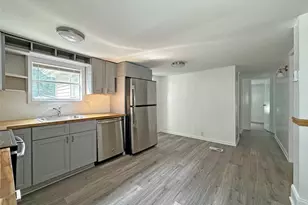 283 Brown Bridge Rd, Auburn, GA 30011 - Photo 11