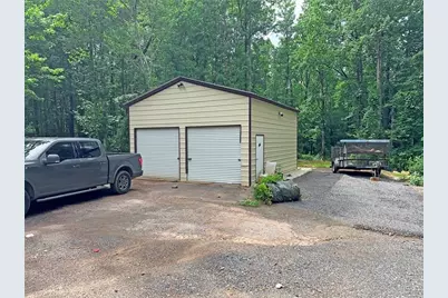 283 Brown Bridge Road, Auburn, GA 30011 - Photo 31