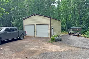 283 Brown Bridge Rd, Auburn, GA 30011 - Photo 31