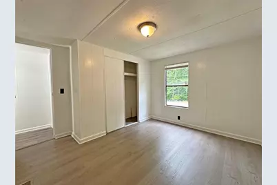 283 Brown Bridge Road, Auburn, GA 30011 - Photo 25