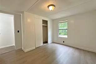 283 Brown Bridge Rd, Auburn, GA 30011 - Photo 25