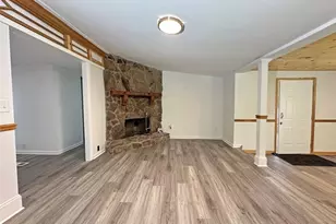 283 Brown Bridge Rd, Auburn, GA 30011 - Photo 7