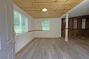 283 Brown Bridge Rd, Auburn, GA 30011 - Photo 5