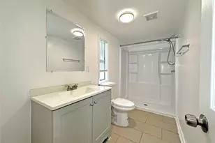 283 Brown Bridge Rd, Auburn, GA 30011 - Photo 17